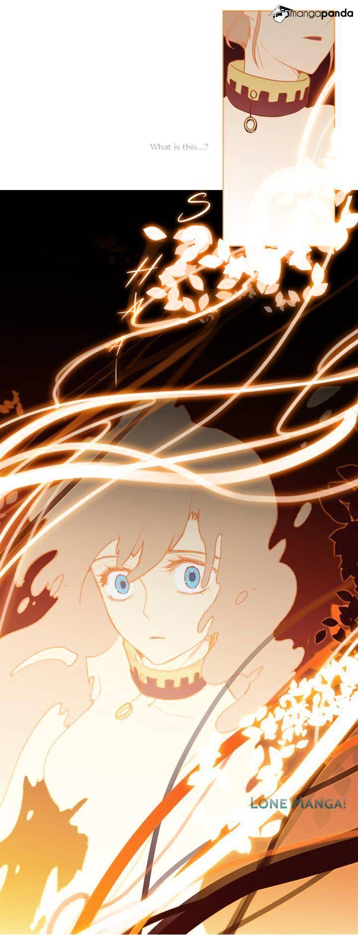 Page 25 of Chapter 111