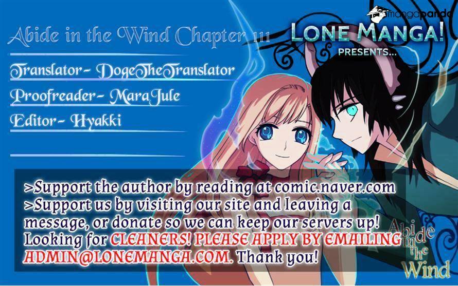 Page 30 of Chapter 111