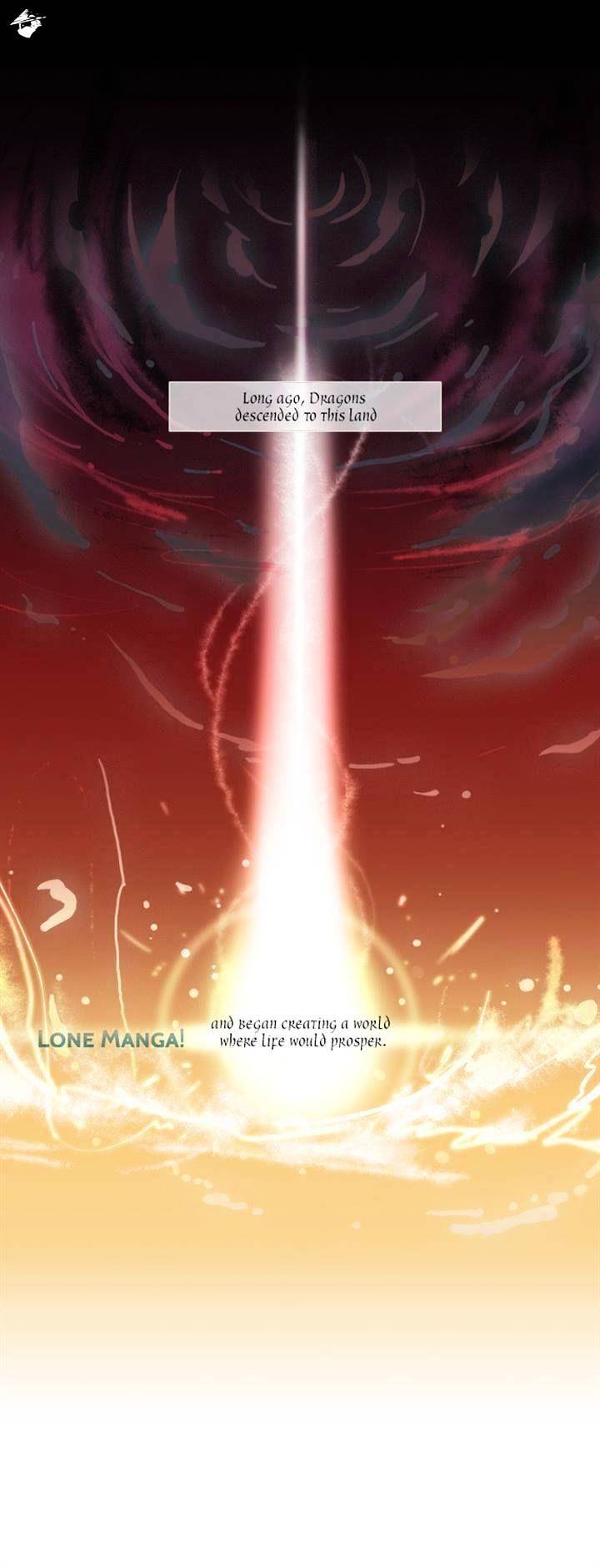 Page 1 of Chapter 112