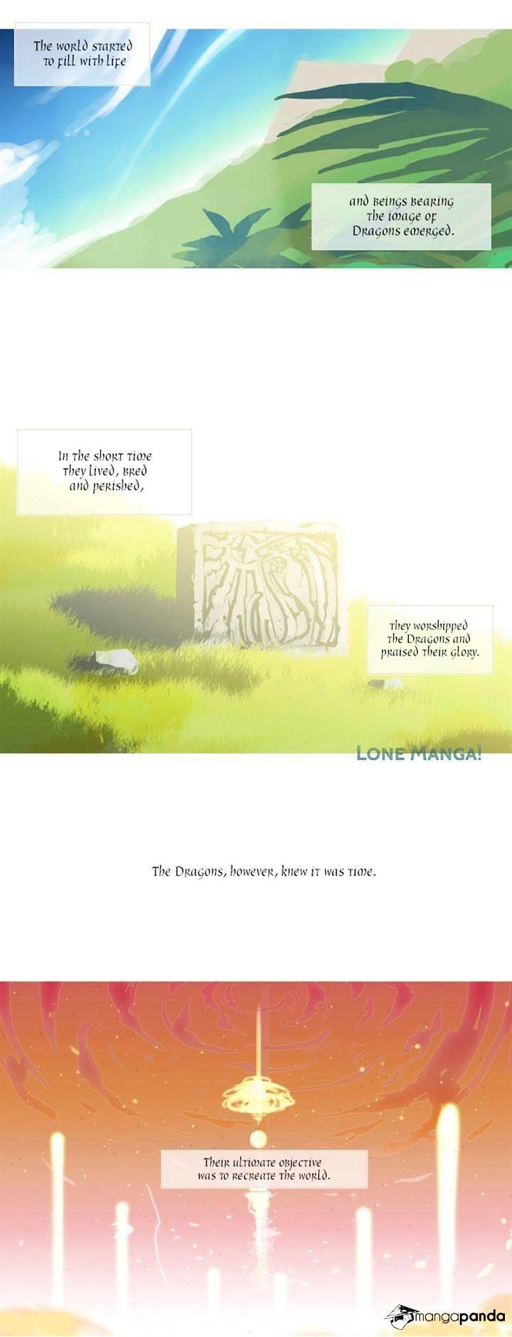 Page 2 of Chapter 112