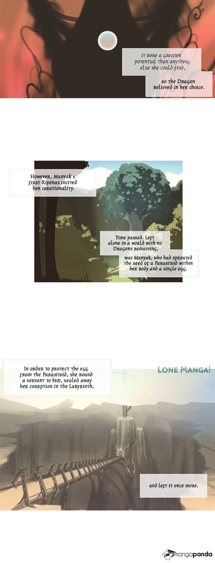 Page 4 of Chapter 112