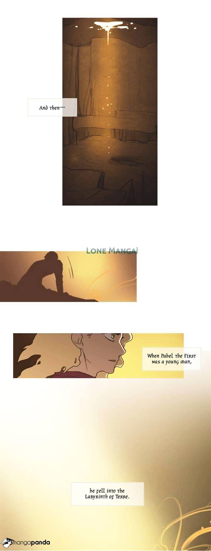 Page 5 of Chapter 112