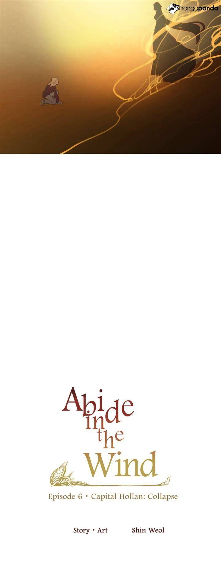 Page 6 of Chapter 112
