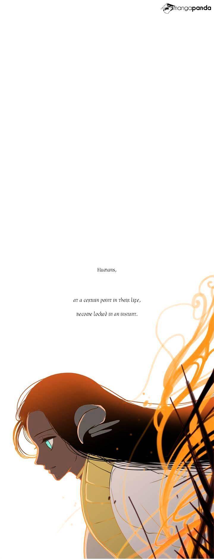 Page 7 of Chapter 112