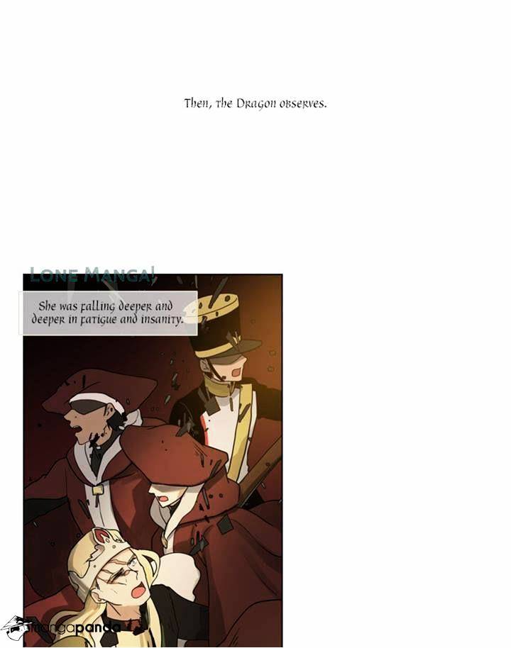 Page 9 of Chapter 112