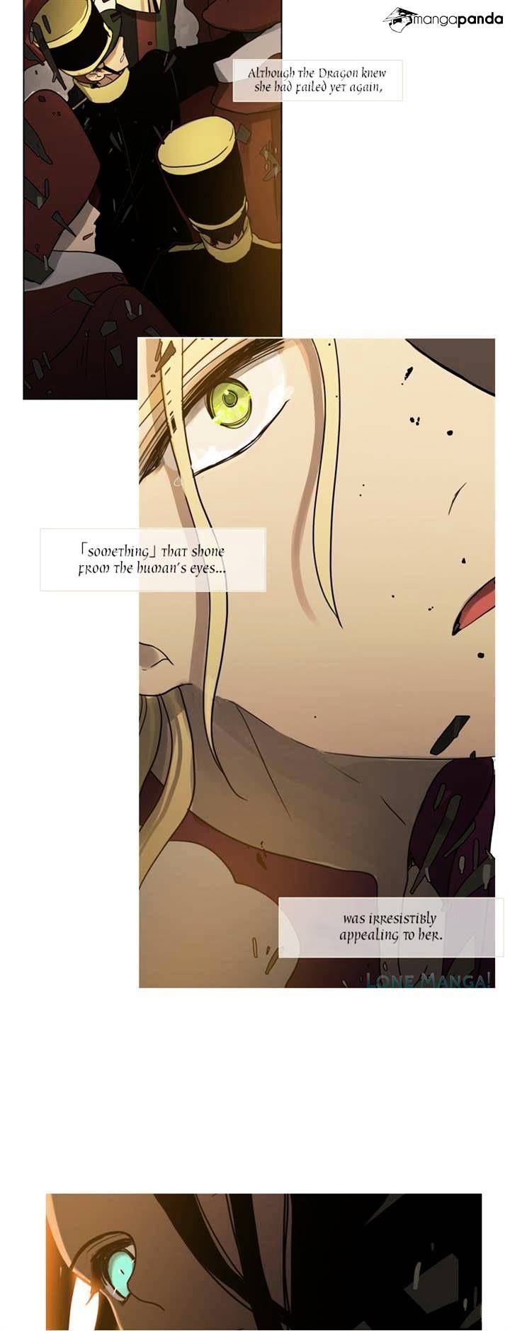 Page 10 of Chapter 112