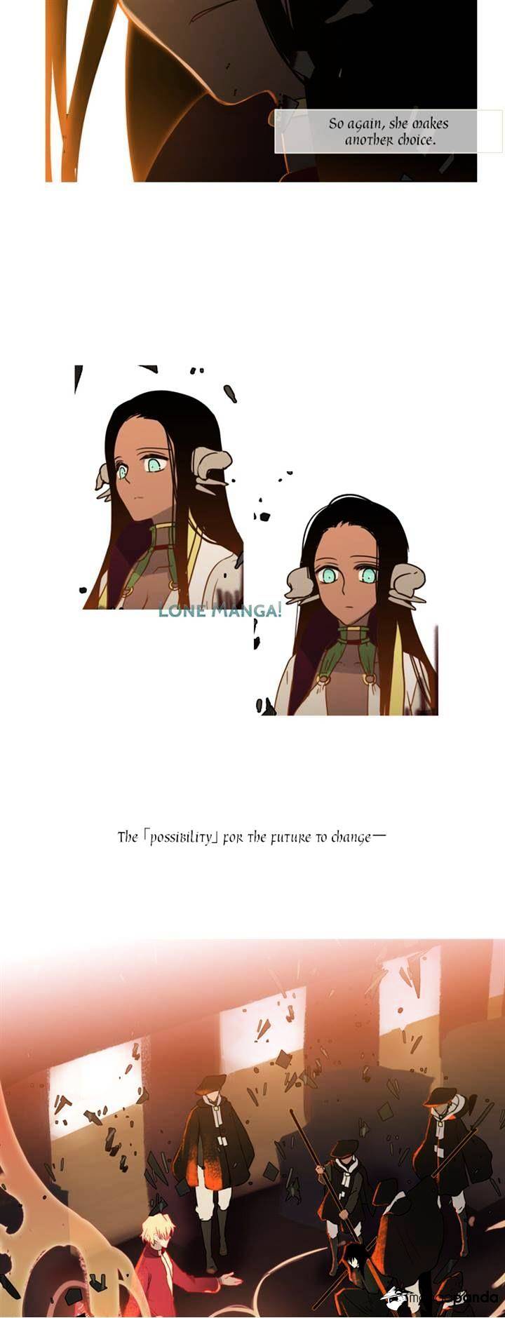 Page 11 of Chapter 112