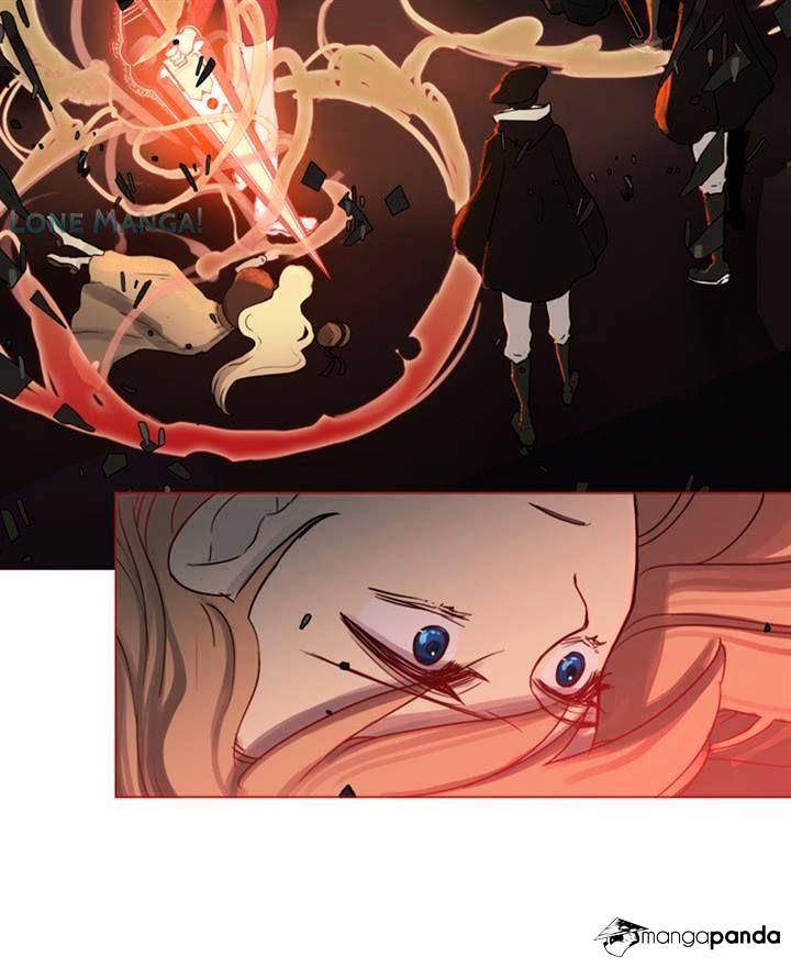 Page 12 of Chapter 112