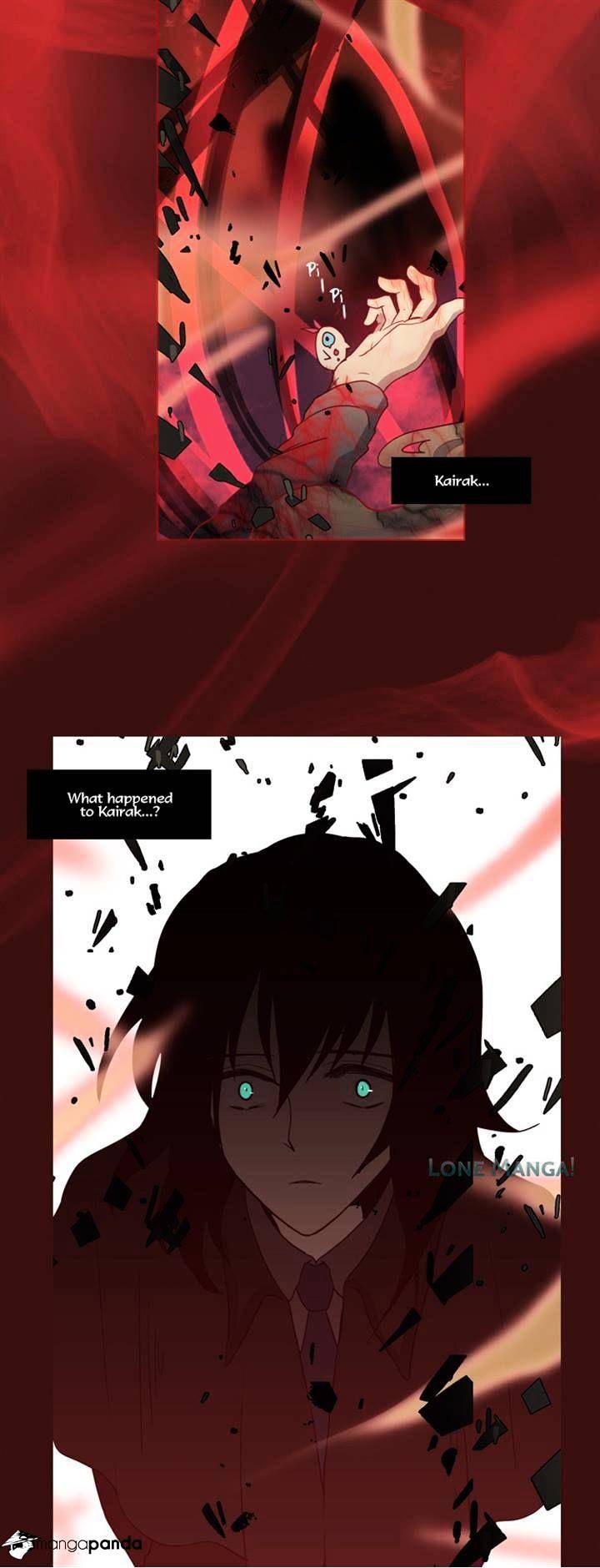Page 14 of Chapter 112