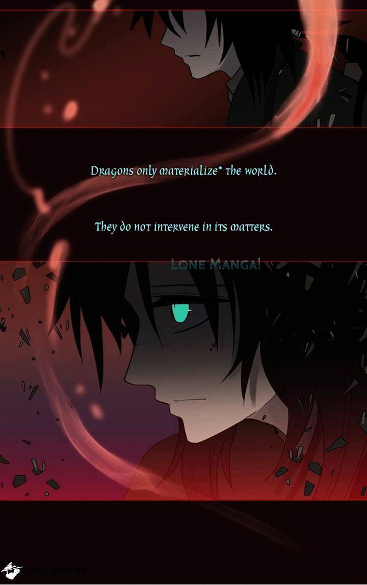 Page 16 of Chapter 112