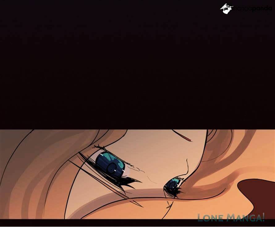 Page 20 of Chapter 112