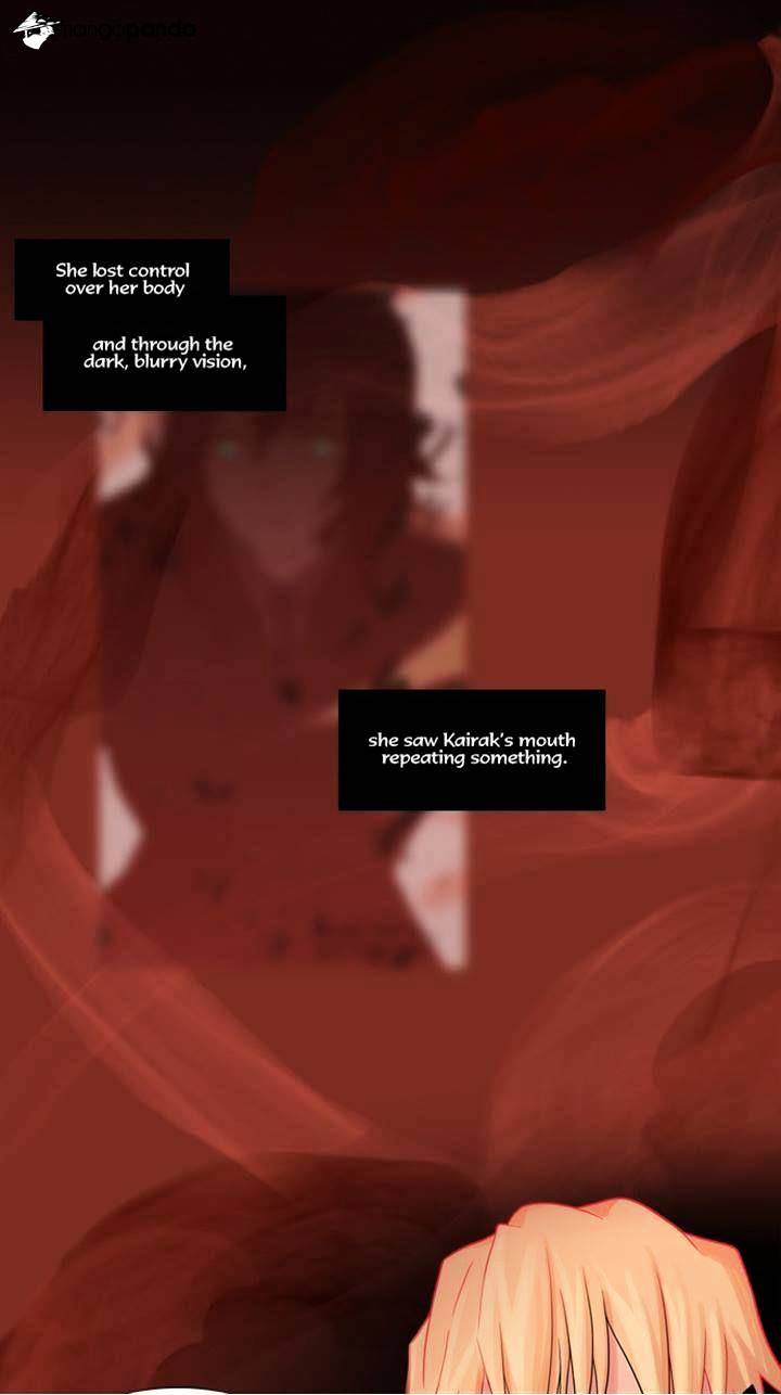 Page 21 of Chapter 112