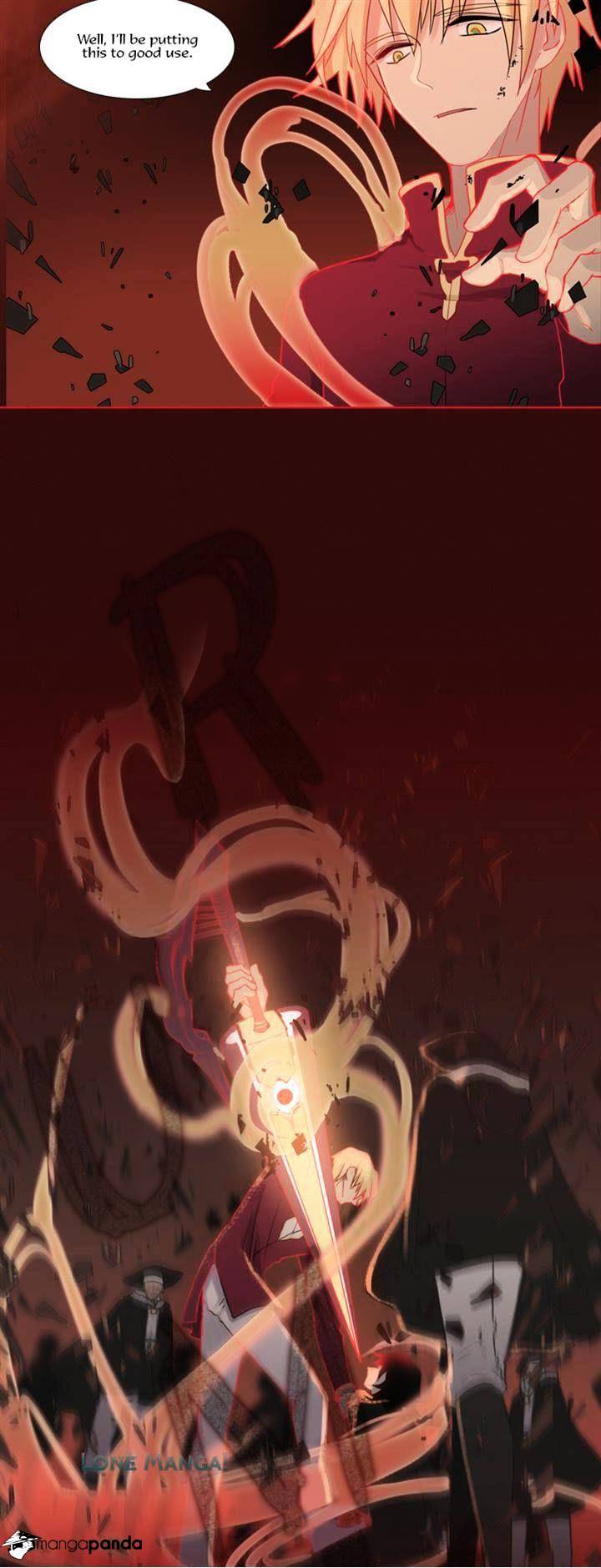 Page 22 of Chapter 112
