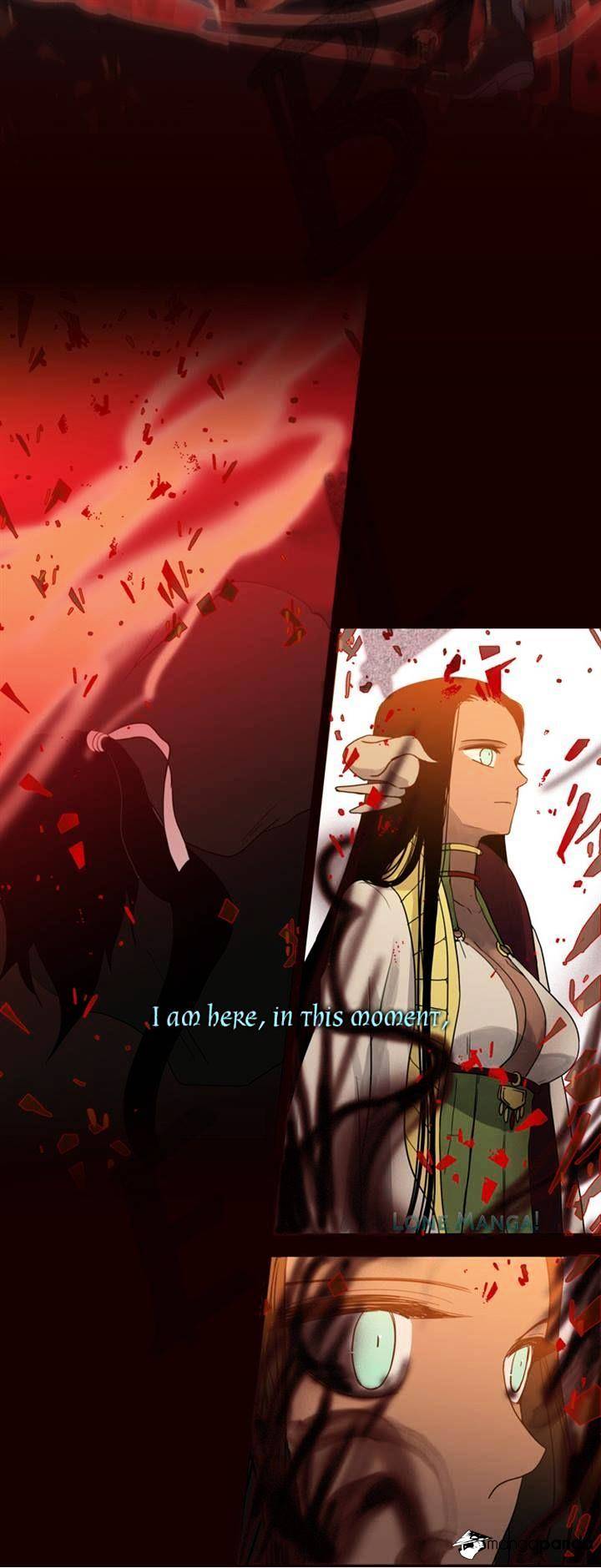 Page 23 of Chapter 112