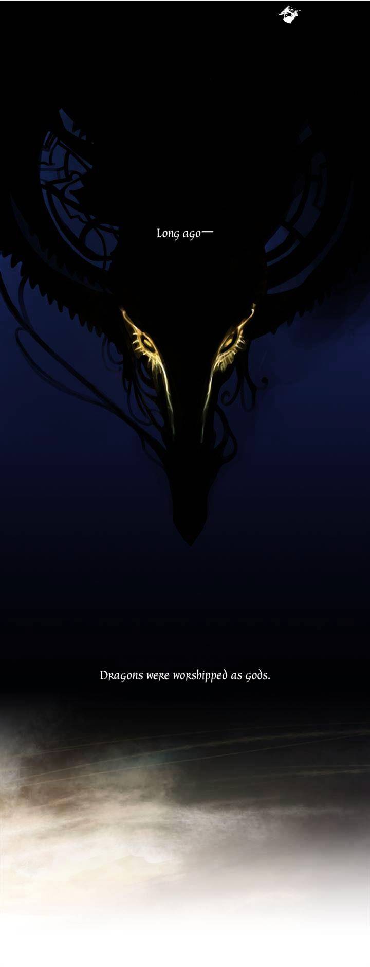 Page 1 of Chapter 113