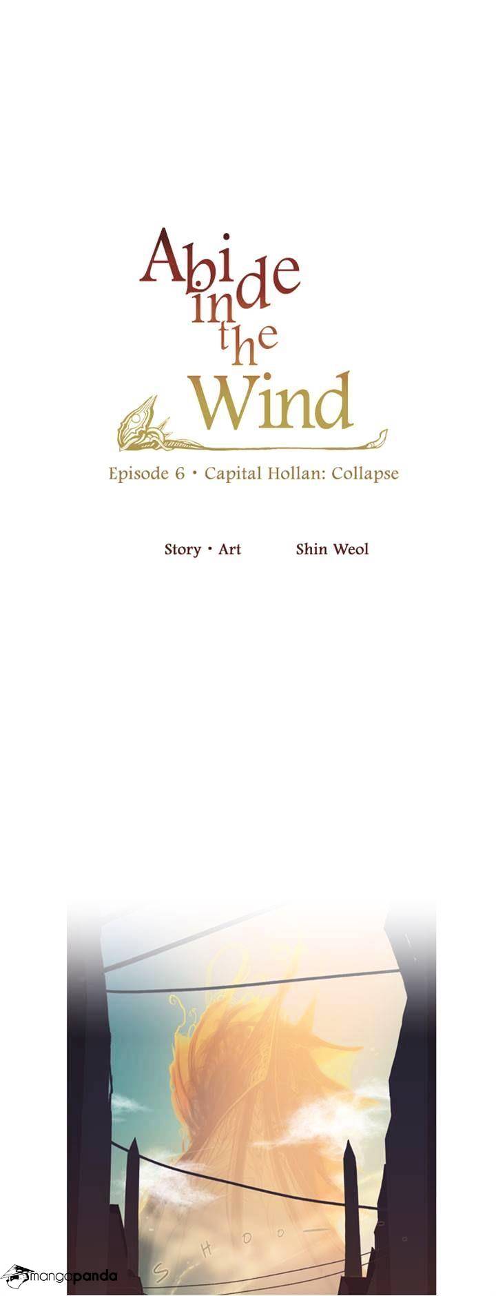 Page 2 of Chapter 113