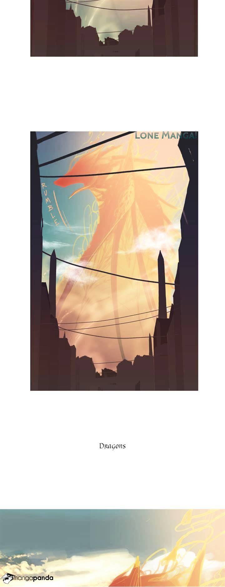 Page 3 of Chapter 113