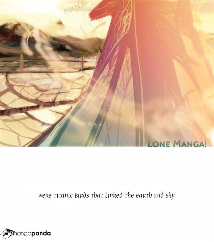 Page 4 of Chapter 113