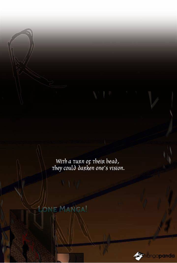 Page 5 of Chapter 113