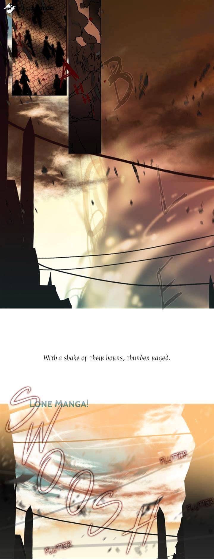 Page 6 of Chapter 113