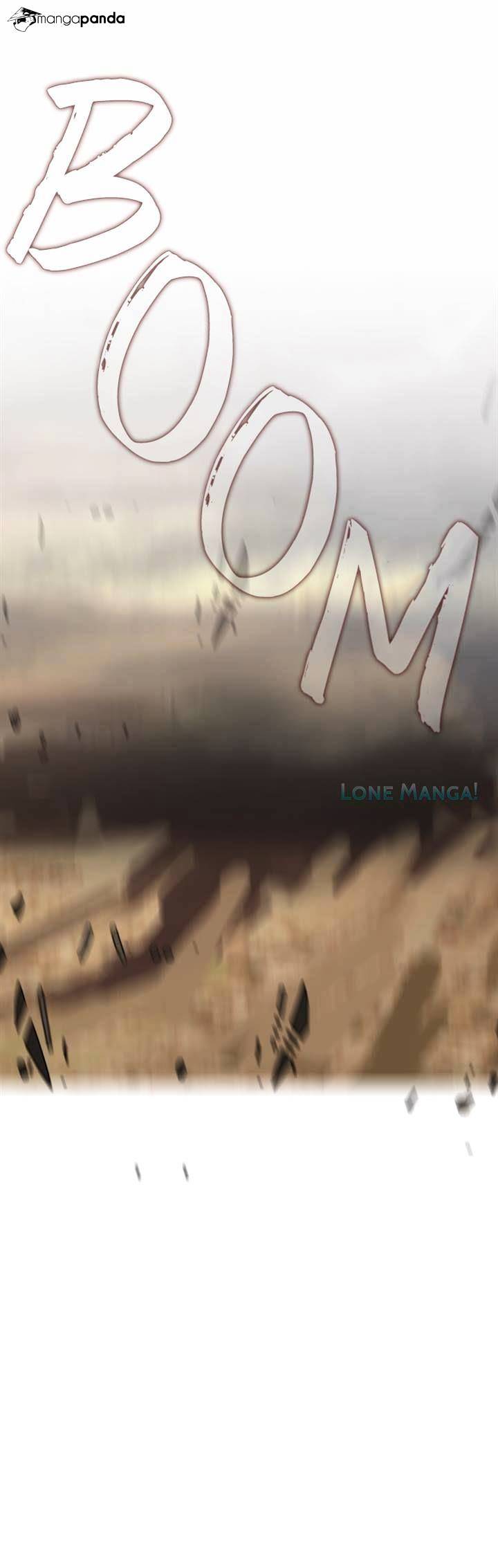 Page 9 of Chapter 113