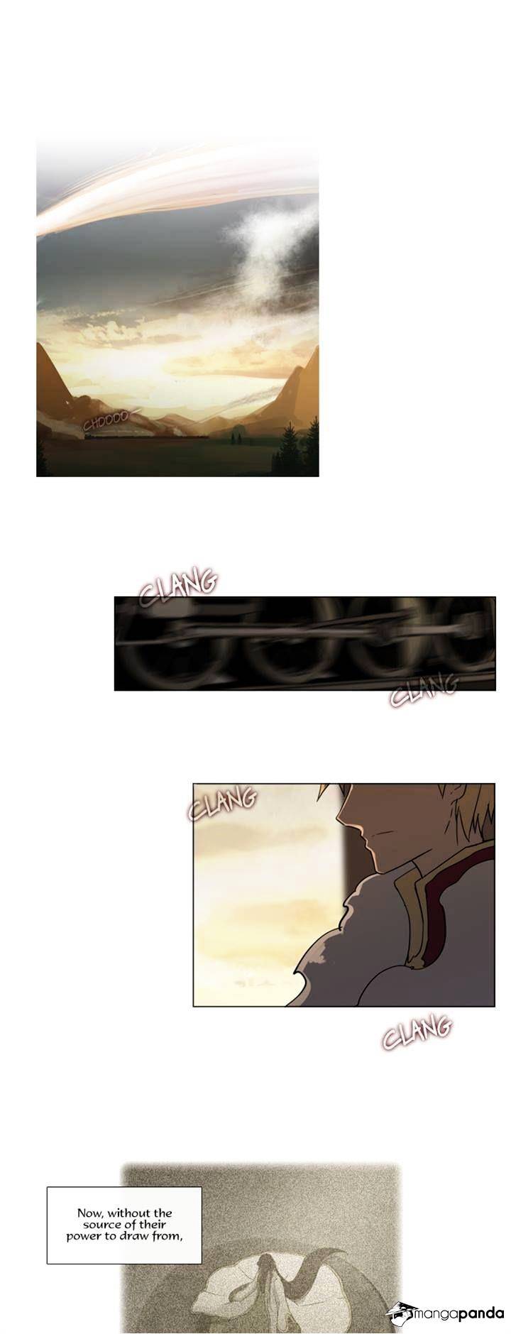 Page 10 of Chapter 113