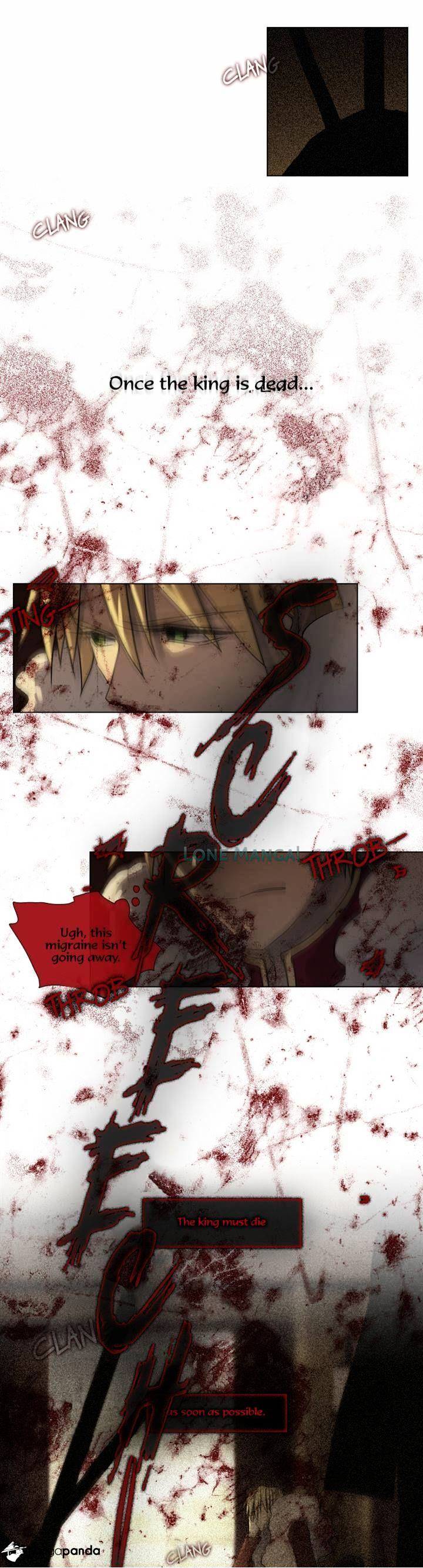 Page 12 of Chapter 113