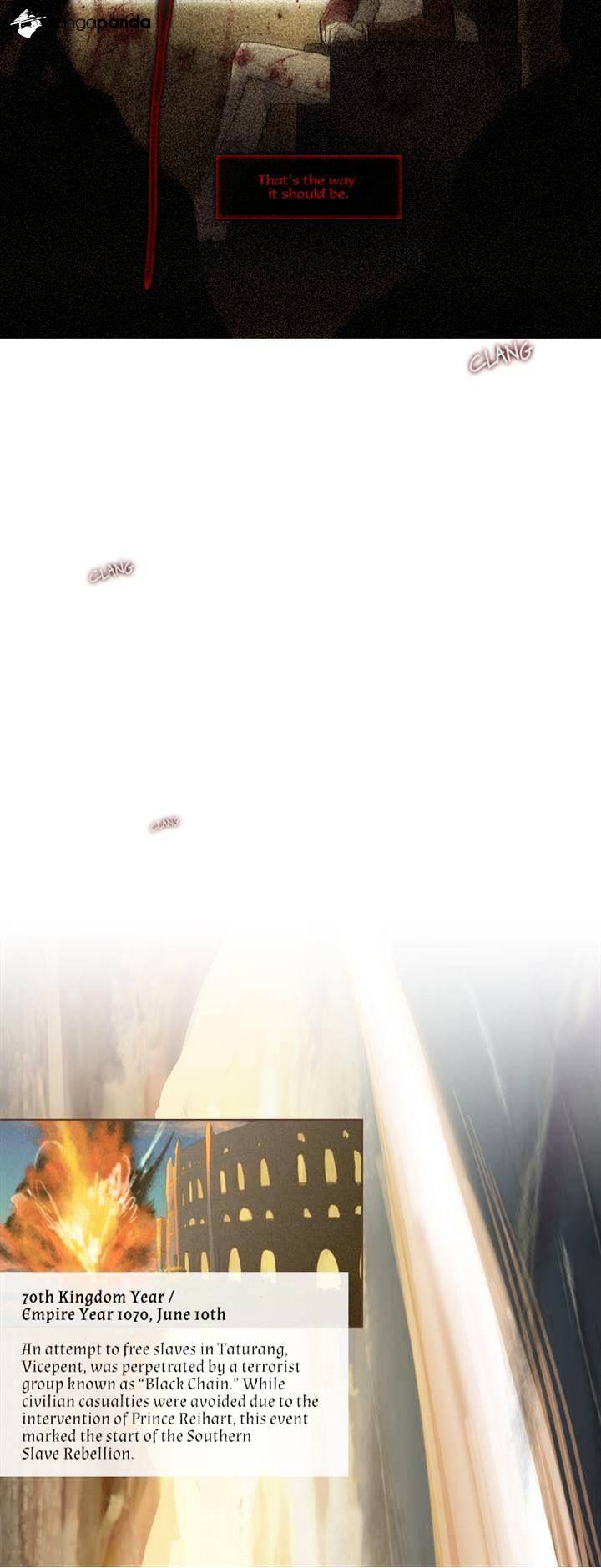Page 13 of Chapter 113