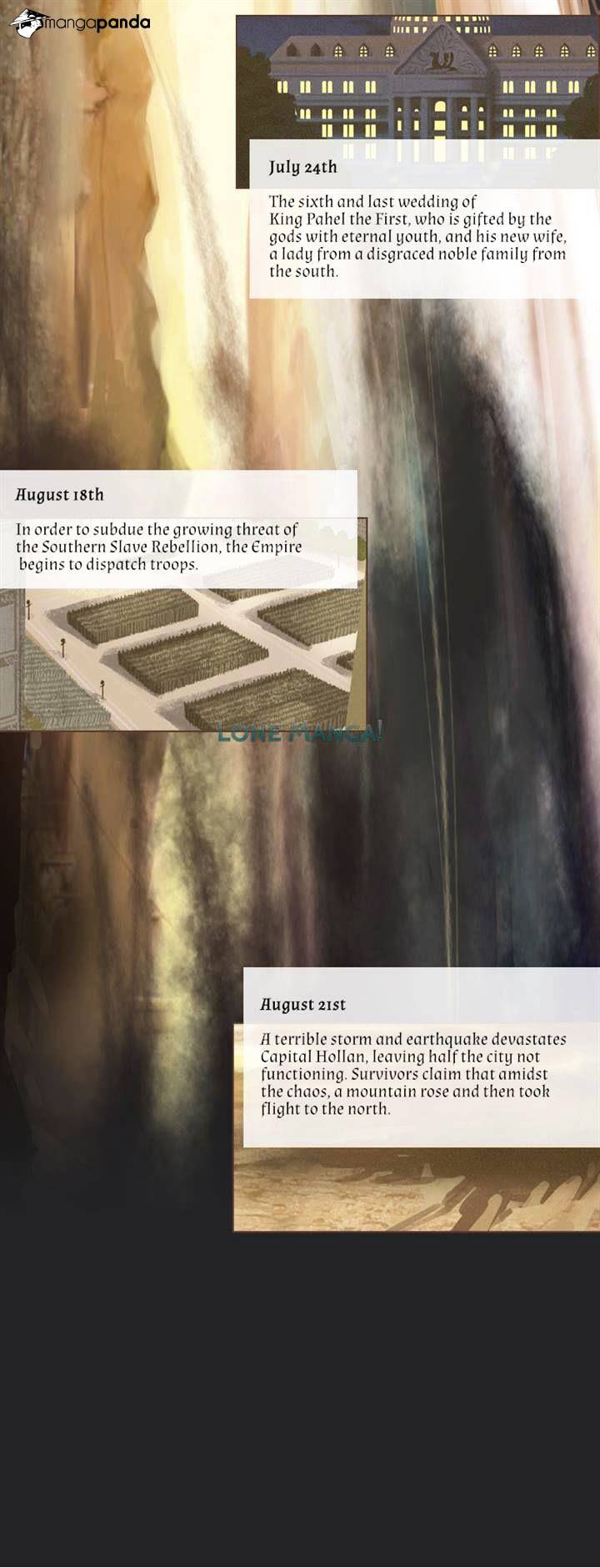 Page 14 of Chapter 113