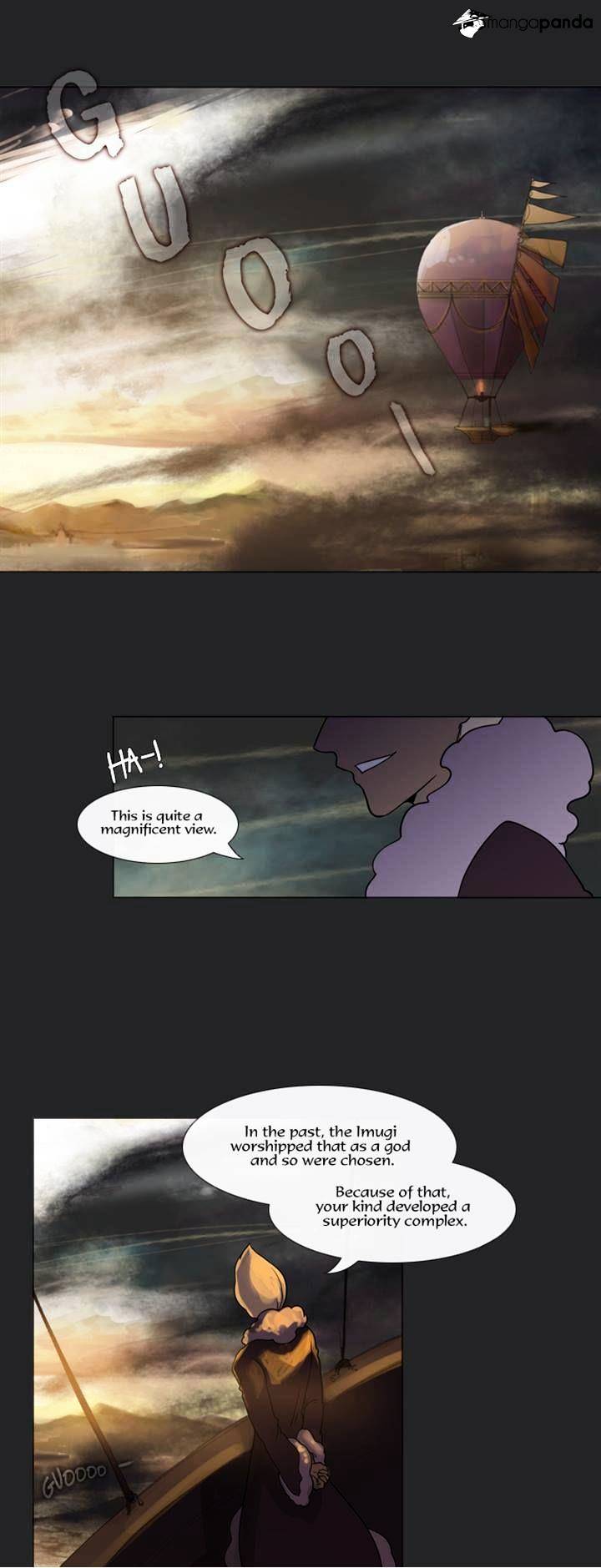 Page 15 of Chapter 113