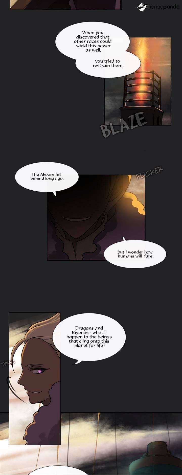 Page 16 of Chapter 113