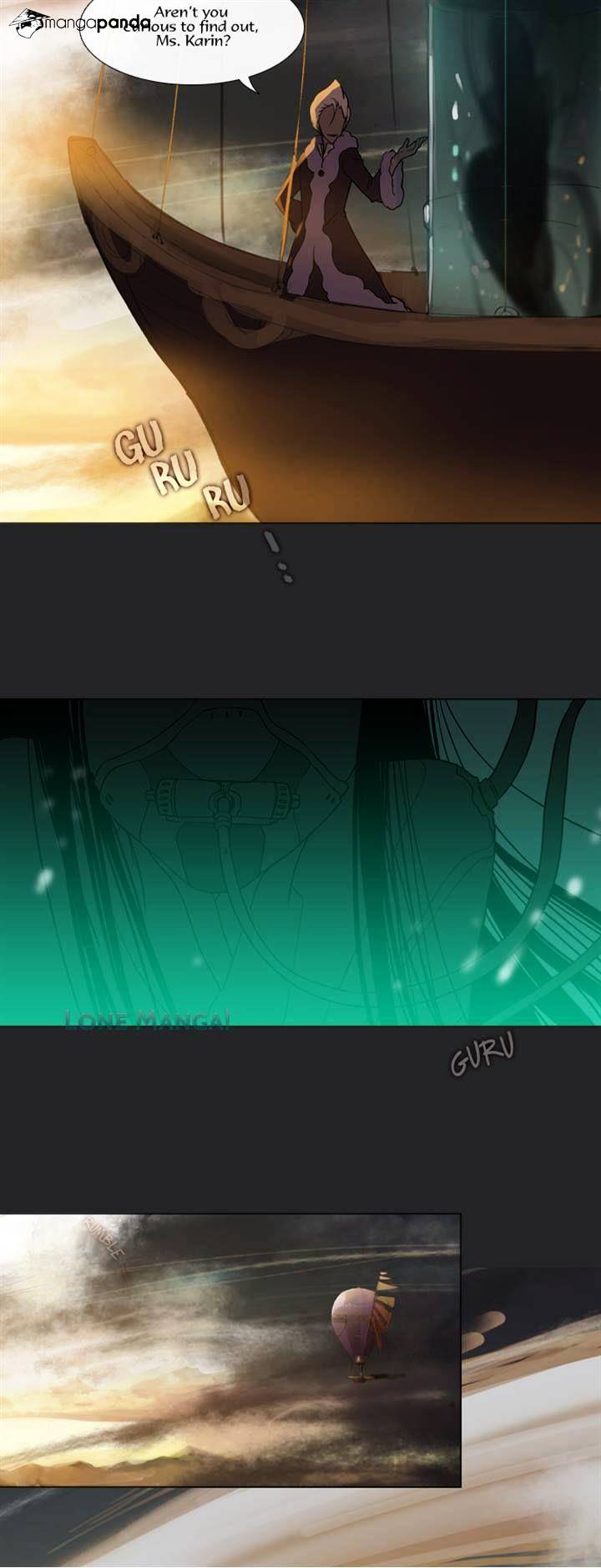 Page 17 of Chapter 113
