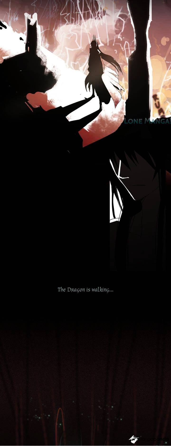 Page 20 of Chapter 113