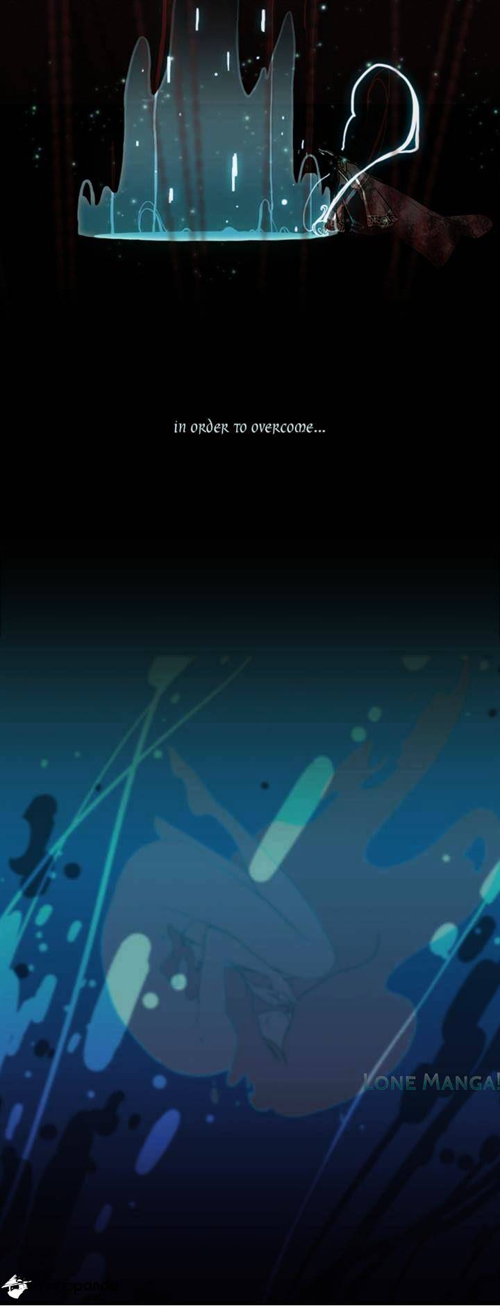 Page 21 of Chapter 113