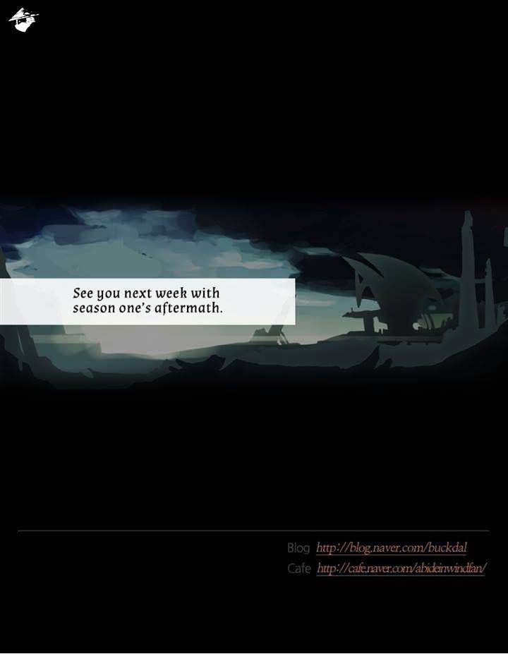 Page 23 of Chapter 113