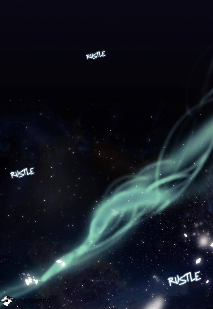 Page 1 of Chapter 114