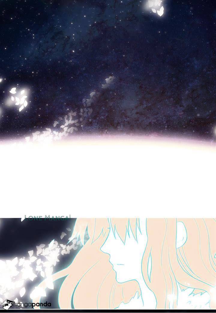 Page 2 of Chapter 114