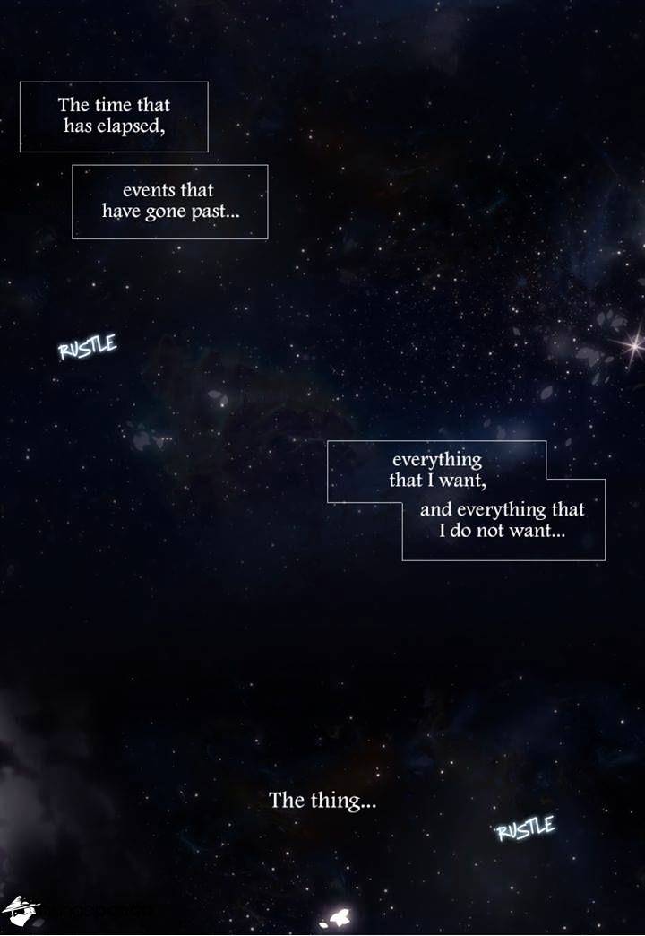 Page 6 of Chapter 114