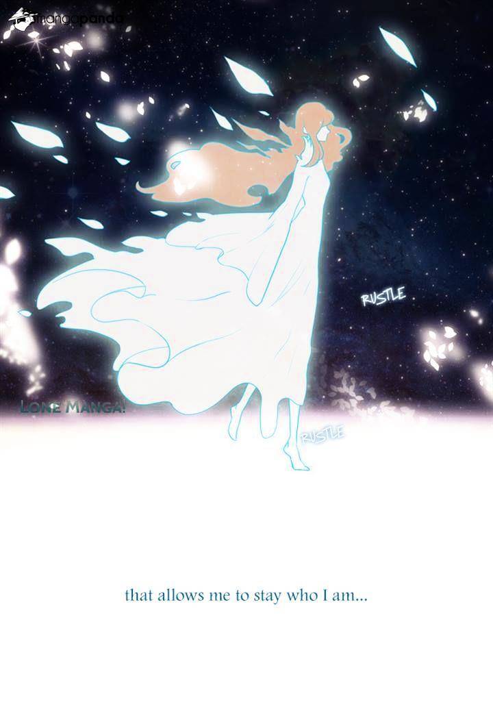 Page 7 of Chapter 114