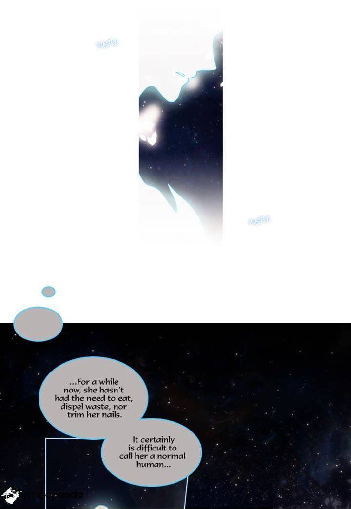 Page 8 of Chapter 114