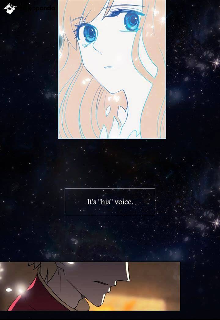 Page 10 of Chapter 114