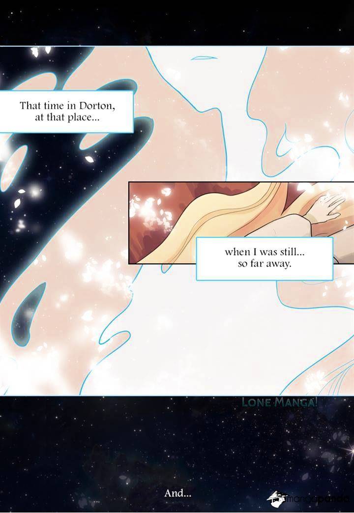 Page 11 of Chapter 114