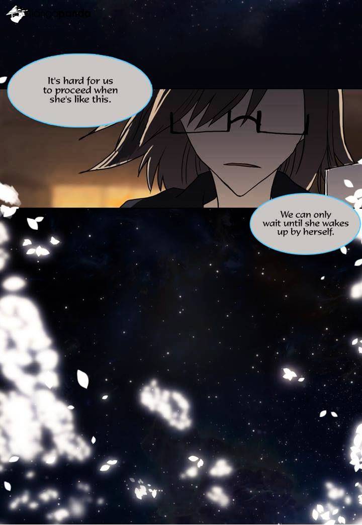 Page 12 of Chapter 114