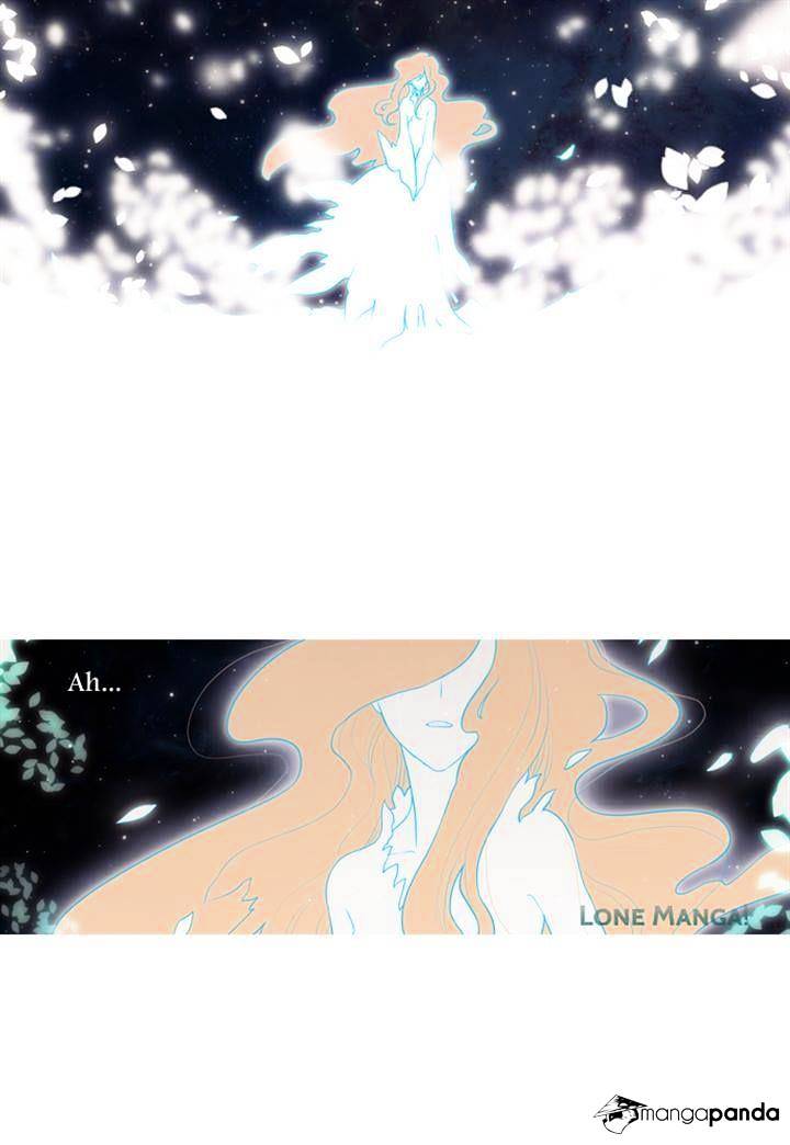 Page 13 of Chapter 114