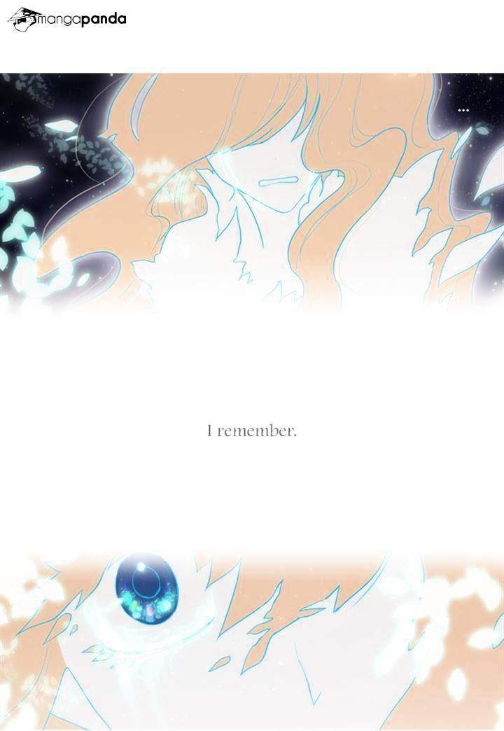 Page 14 of Chapter 114
