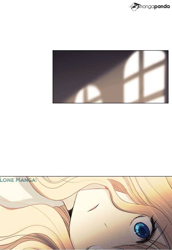 Page 17 of Chapter 114