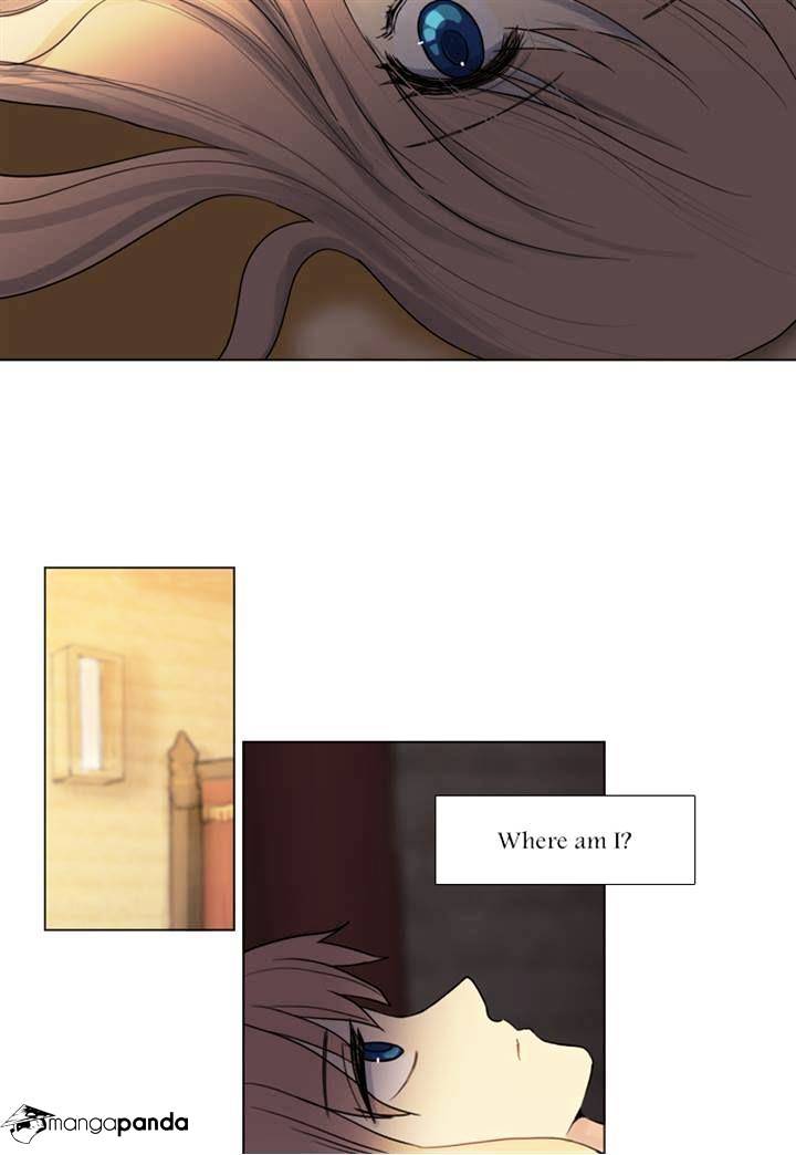 Page 18 of Chapter 114