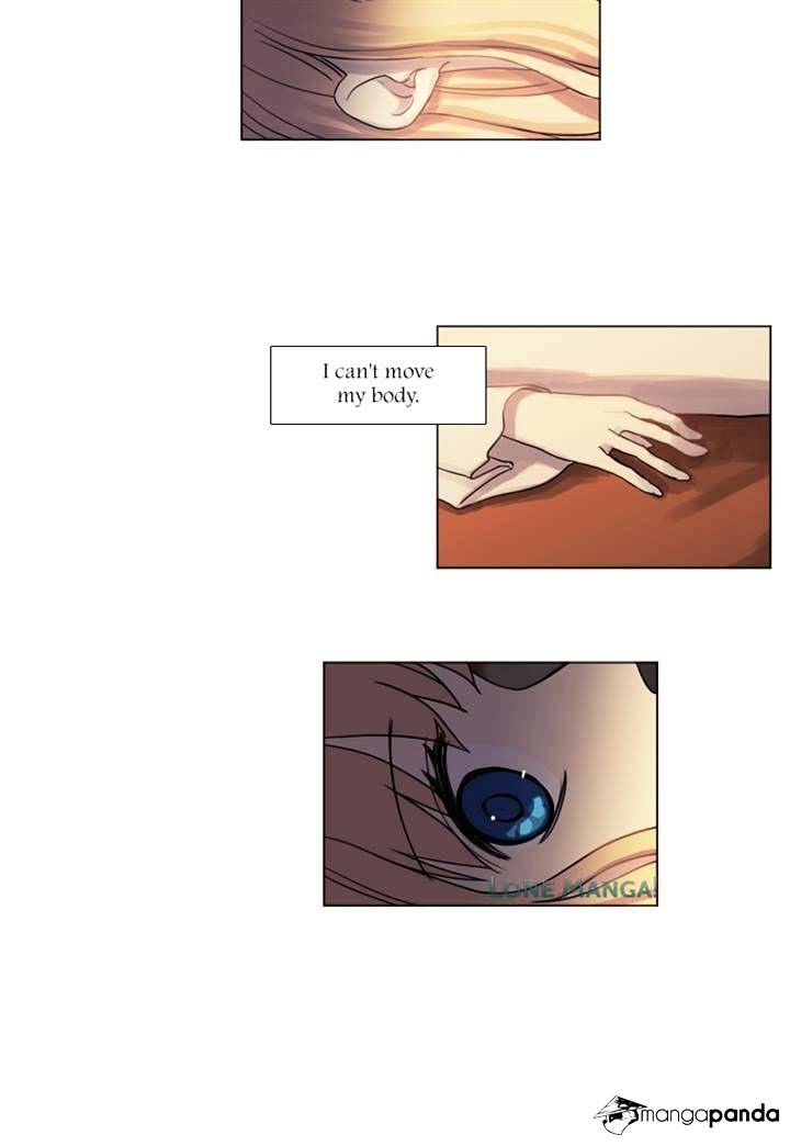 Page 19 of Chapter 114