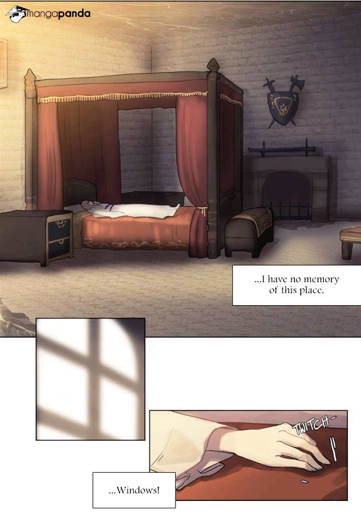 Page 20 of Chapter 114