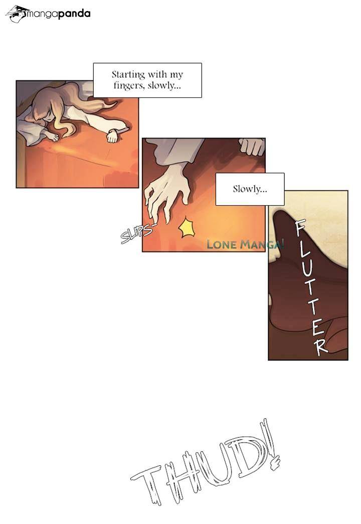 Page 21 of Chapter 114